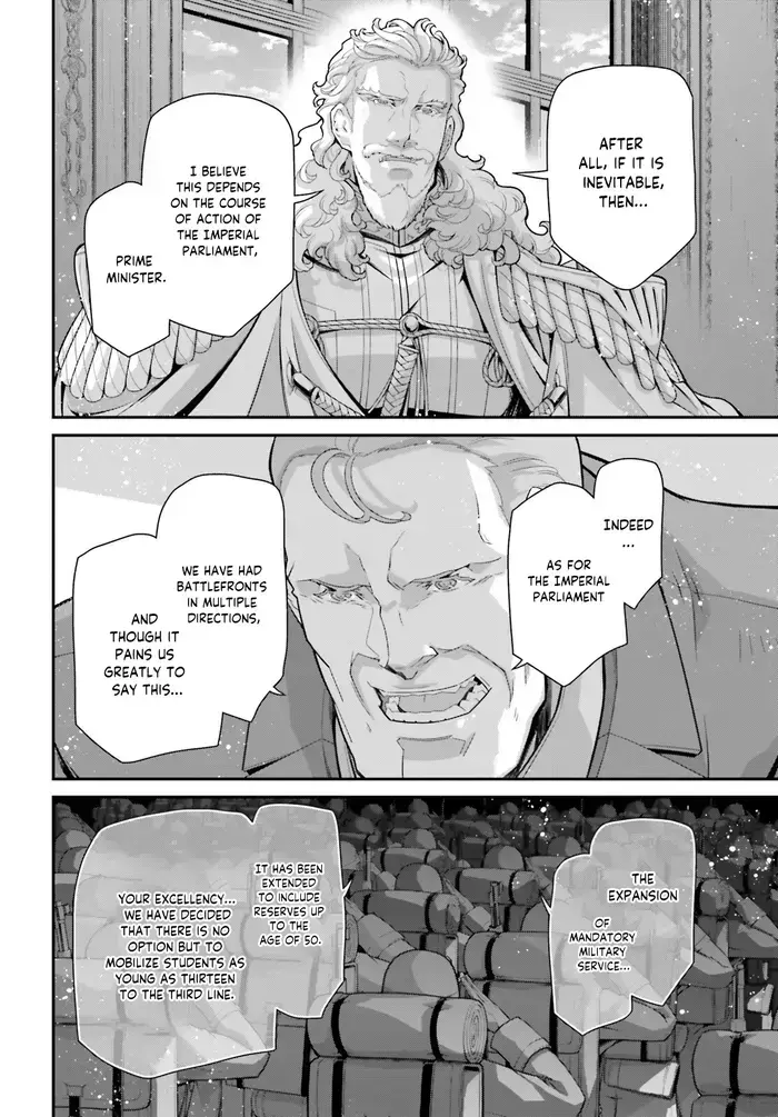Youjo Senki Chapter 80 image 09_optimized_optimized_optimized